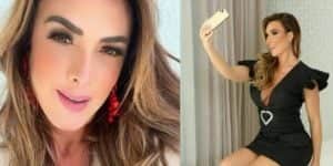 Imagem card com fundo