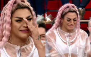 Imagem card com fundo