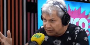 Imagem do post