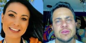 Imagem card com fundo
