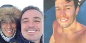 Imagem do post