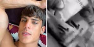 Imagem do post