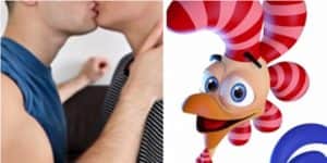 Imagem do post