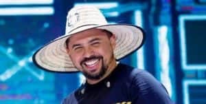 Imagem card com fundo