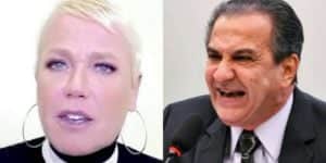 Imagem do post