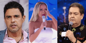 Imagem card com fundo