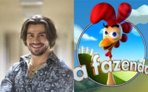 Imagem do post