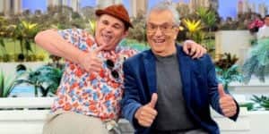 Imagem do post