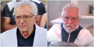 Imagem do post de destaque