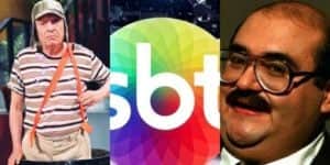 Imagem do post de destaque