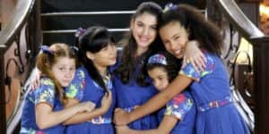 Imagem do post