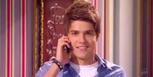 Imagem do post