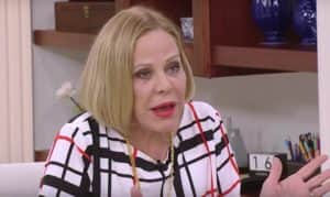 Imagem do post de destaque