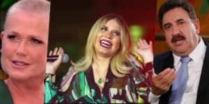 Imagem do post de destaque