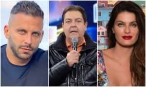 Imagem do post