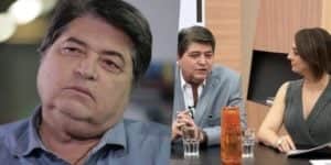 Imagem do post de destaque