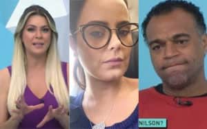 Imagem do post de destaque