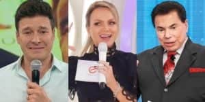 Imagem card com fundo