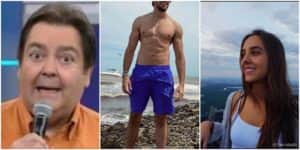 Imagem do post