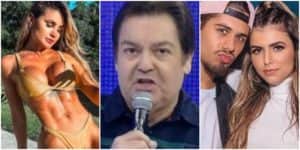 Imagem do post