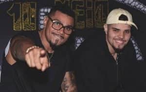 Imagem do post de destaque