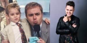 Imagem do post