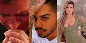 Imagem do post de destaque