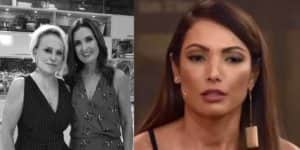Imagem do post