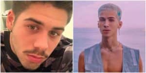 Imagem do post