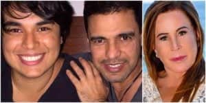 Imagem do post
