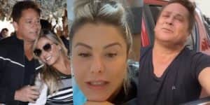 Imagem do post