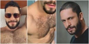 Imagem do post