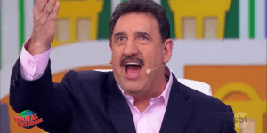 Imagem do post