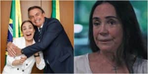 Imagem card com fundo