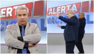 Imagem card com fundo