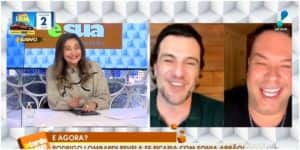 Imagem do post