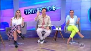 Imagem do post