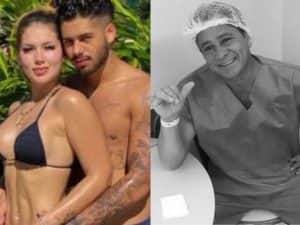 Imagem do post de destaque