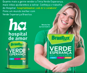 Imagem do post