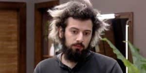 Imagem do post de destaque