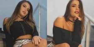 Imagem do post