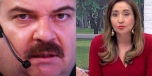 Imagem card com fundo