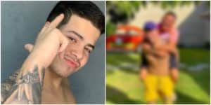 Imagem do post