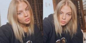 Imagem card com fundo