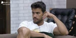 Imagem do post