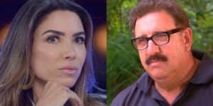 Imagem do post de destaque