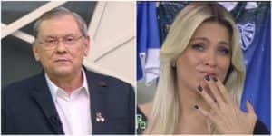 Imagem card com fundo