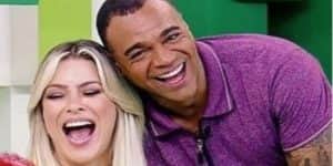 Imagem do post