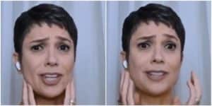 Imagem card com fundo