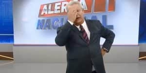 Imagem do post